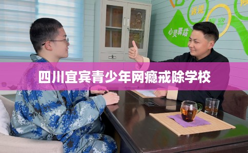四川宜宾青少年网瘾戒除学校 四川宜宾青少年网瘾戒除学校
