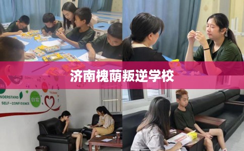 济南槐荫叛逆学校 济南槐荫叛逆学校