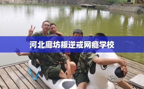 河北廊坊叛逆戒网瘾学校 河北廊坊叛逆戒网瘾学校