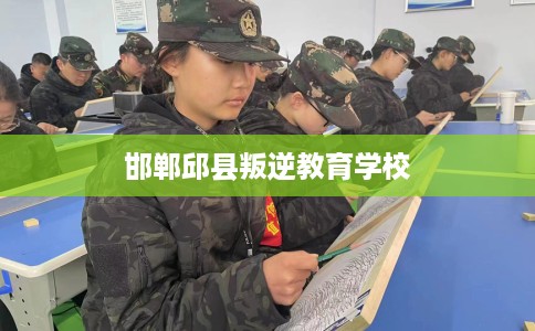 邯郸邱县叛逆教育学校 邯郸邱县叛逆教育学校
