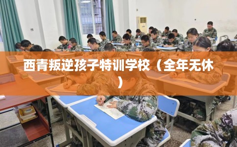 西青叛逆孩子特训学校(全年无休) 西青叛逆孩子特训学校(全年无休)