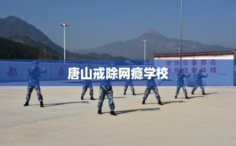 唐山戒除网瘾学校