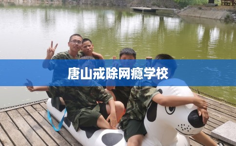 唐山戒除网瘾学校