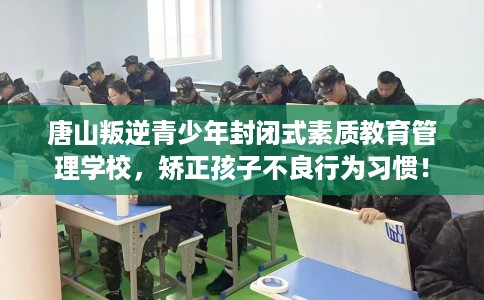 唐山叛逆青少年封闭式素质教育管理学校，矫正孩子不良行为习惯！