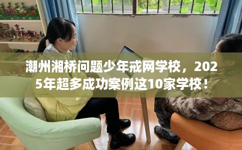 潮州湘桥问题少年戒网学校，2025年超多成功案例这10家学校！