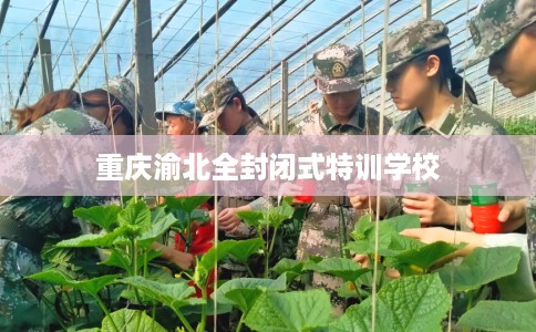 重庆渝北全封闭式特训学校