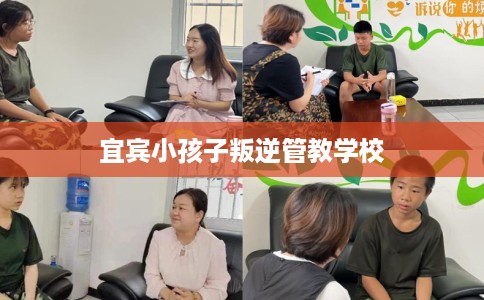 宜宾小孩子叛逆管教学校