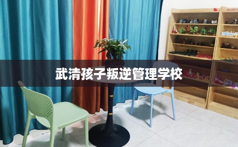 武清孩子叛逆管理学校 武清孩子叛逆管理学校