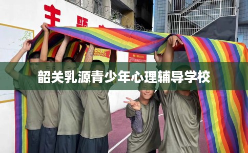 韶关乳源青少年心理辅导学校