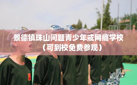 景德镇珠山问题青少年戒网瘾学校（可到校免费参观）