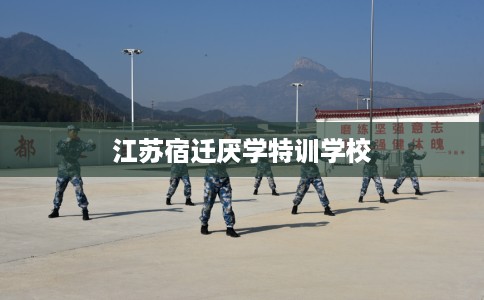 江苏宿迁厌学特训学校