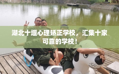 湖北十堰心理矫正学校，汇集十家可靠的学校！