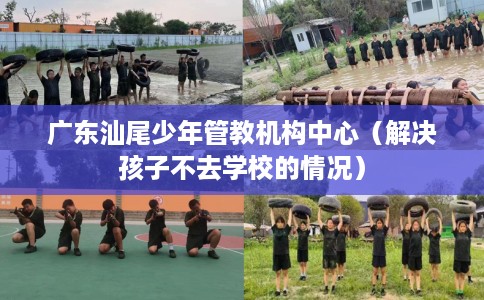 广东汕尾少年管教机构中心(解决孩子不去学校的情况) 广东汕尾少年管教机构中心(解决孩子不去学校的情况)