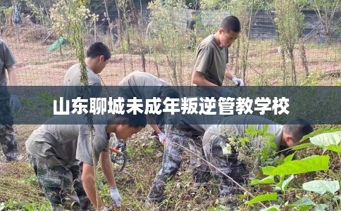 山东聊城未成年叛逆管教学校