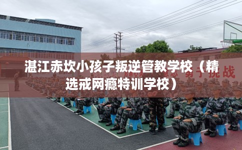 湛江赤坎小孩子叛逆管教学校（精选戒网瘾特训学校）