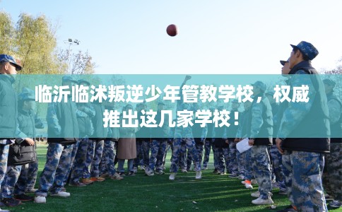 临沂临沭叛逆少年管教学校，权威推出这几家学校！