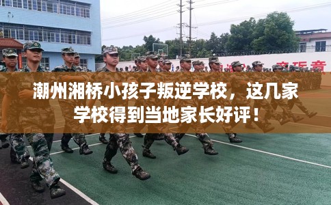 潮州湘桥小孩子叛逆学校,这几家学校得到当地家长好评! 潮州湘桥小孩子叛逆学校,这几家学校得到当地家长好评!