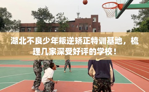 湖北不良少年叛逆矫正特训基地，梳理几家深受好评的学校！