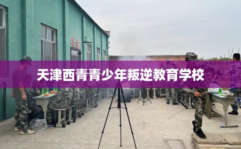 天津西青青少年叛逆教育学校