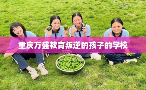 重庆万盛教育叛逆的孩子的学校