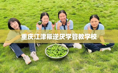 重庆江津叛逆厌学管教学校