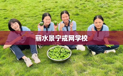 丽水景宁戒网学校