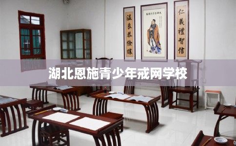 湖北恩施青少年戒网学校