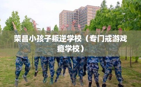 荣昌小孩子叛逆学校（专门戒游戏瘾学校）