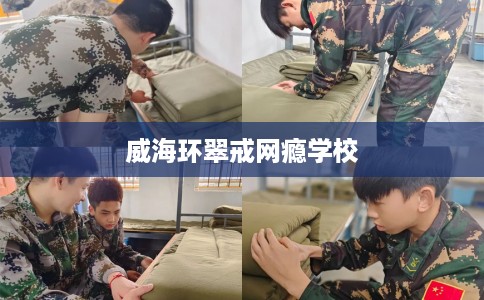 威海环翠戒网瘾学校