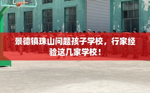 景德镇珠山问题孩子学校，行家经验这几家学校！