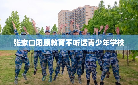 张家口阳原教育不听话青少年学校 张家口阳原教育不听话青少年学校