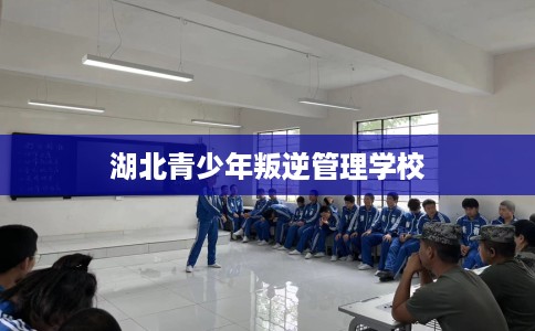 湖北青少年叛逆管理学校