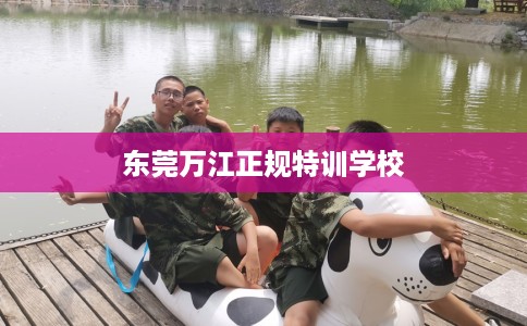 东莞万江正规特训学校 东莞万江正规特训学校