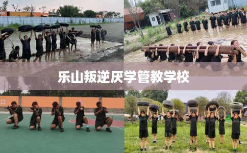 乐山叛逆厌学管教学校