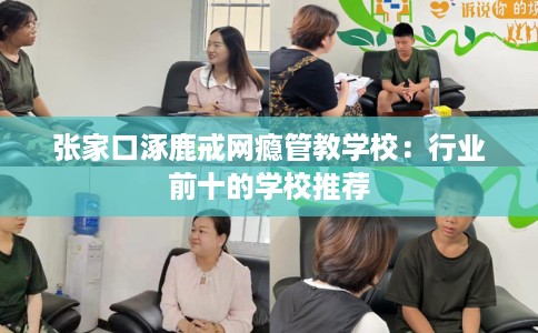 张家口涿鹿戒网瘾管教学校：行业前十的学校推荐