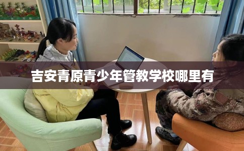 吉安青原青少年管教学校哪里有