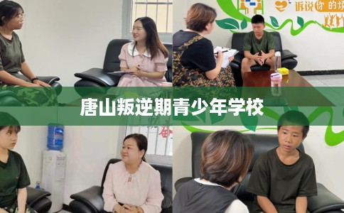 唐山叛逆期青少年学校