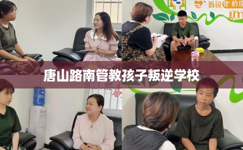 唐山路南管教孩子叛逆学校