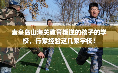 秦皇岛山海关教育叛逆的孩子的学校，行家经验这几家学校！