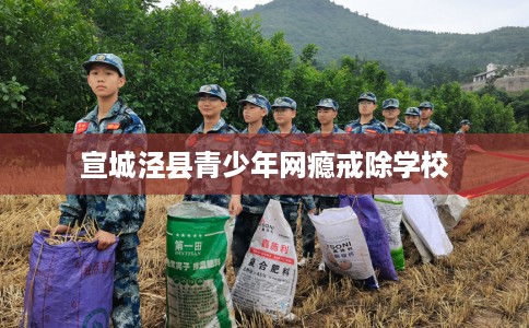 宣城泾县青少年网瘾戒除学校