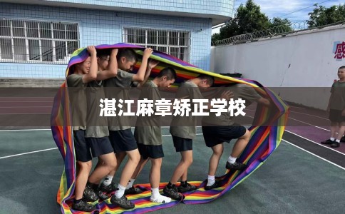 湛江麻章矫正学校
