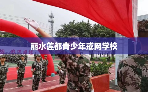 丽水莲都青少年戒网学校