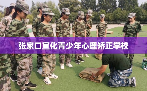 张家口宣化青少年心理矫正学校
