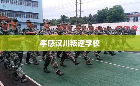 孝感汉川叛逆学校