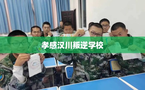 孝感汉川叛逆学校