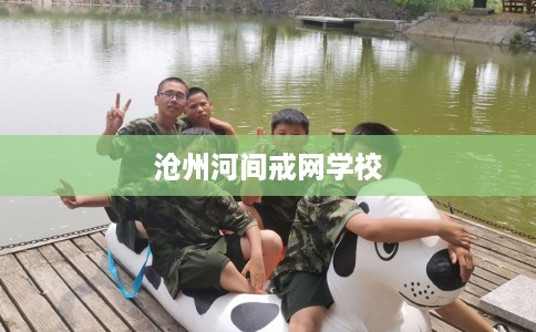 沧州河间戒网学校