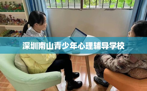 深圳南山青少年心理辅导学校