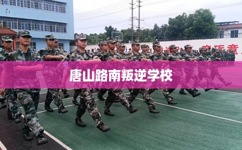 唐山路南叛逆学校 唐山路南叛逆学校