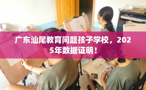 广东汕尾教育问题孩子学校,2025年数据证明! 广东汕尾教育问题孩子学校,2025年数据证明!