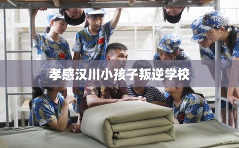 孝感汉川小孩子叛逆学校